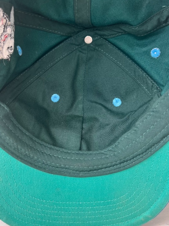 Disney Hats Family Pack 4 Vacation 2 Adult Hats 2 Kids Hat in black as Pictured main image 12